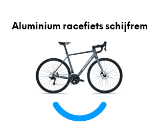 Afbeelding voor keuze nummer 1